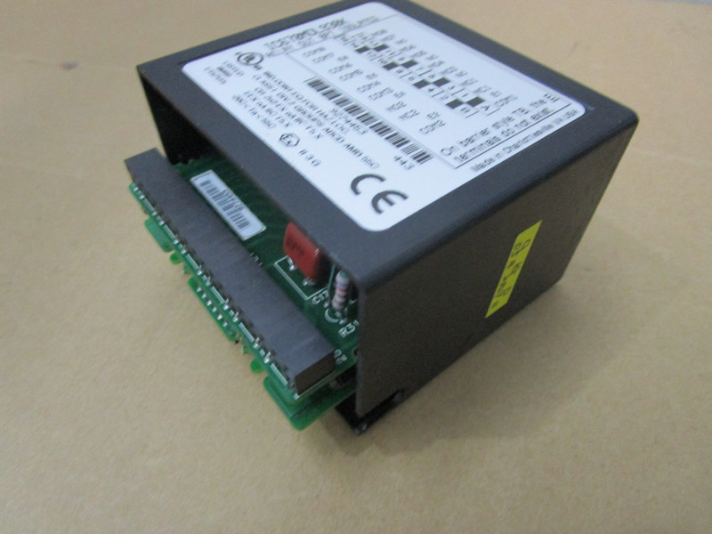 DS6800CCIE1F1D全國(guó)包郵